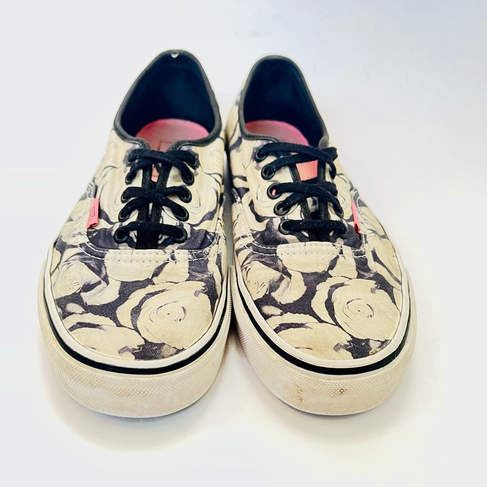 🏹 Vans EUC - Picture 3 of 6